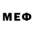 МЕТАДОН VHQ Viktorija Ze