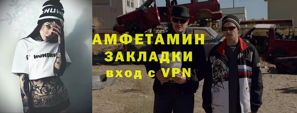 ПСИЛОЦИБИНОВЫЕ ГРИБЫ Алексин