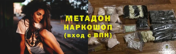 прущие грибы Алексеевка